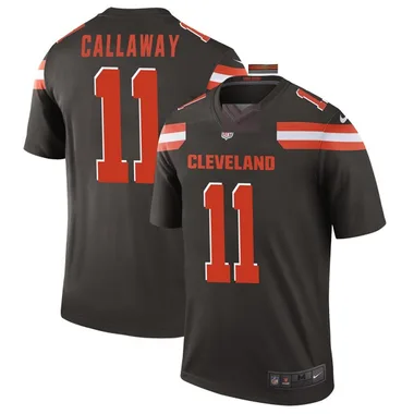 antonio callaway jersey