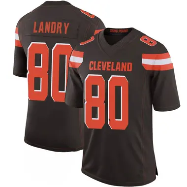 jarvis landry jersey