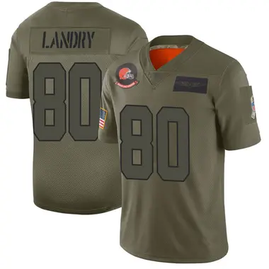 jarvis landry elite jersey