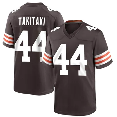افضل سماعات لاسلكية Sione Takitaki Jersey, Browns Sione Takitaki Elite, Limite, Legend ... افضل سماعات لاسلكية افضل سماعات لاسلكية Sione Takitaki Jersey, Browns Sione Takitaki Elite, Limite, Legend ... افضل سماعات لاسلكية