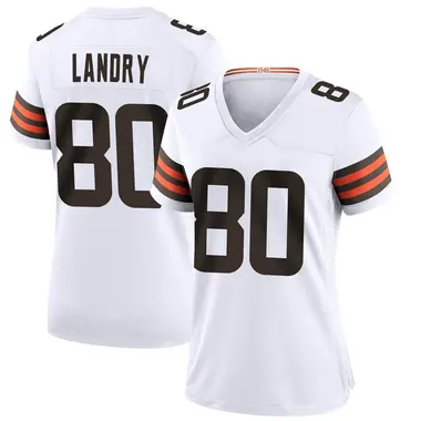 jarvis landry salute to service jersey