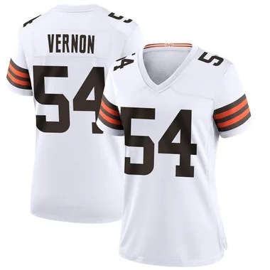 olivier vernon jersey