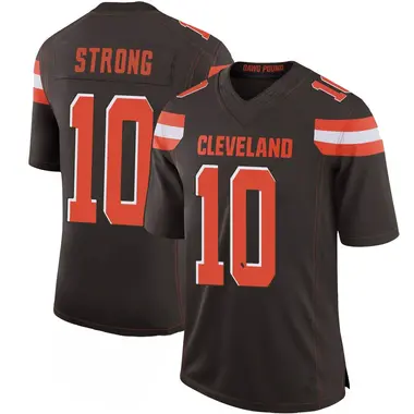 jaelen strong jerseys | www 