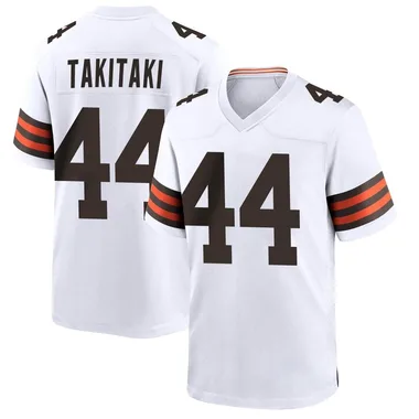 بسكوت لولو الصغيره Sione Takitaki Jersey, Browns Sione Takitaki Elite, Limite, Legend ... بسكوت لولو الصغيره بسكوت لولو الصغيره Sione Takitaki Jersey, Browns Sione Takitaki Elite, Limite, Legend ... بسكوت لولو الصغيره